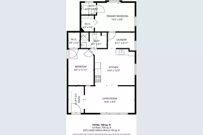 200 Main Street #2+1, Spencer, MA 01562 - Photo 16