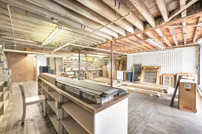 200 Main Street #2+1, Spencer, MA 01562 - Photo 8