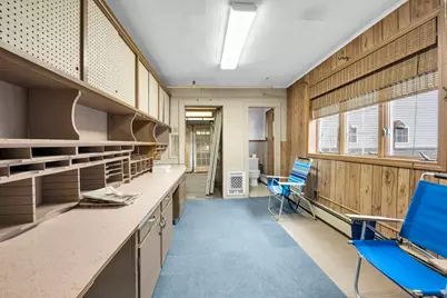 200 Main Street #2+1, Spencer, MA 01562 - Photo 12