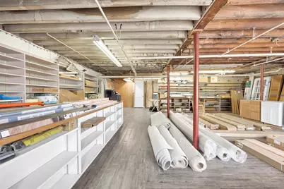 200 Main Street #2+1, Spencer, MA 01562 - Photo 6