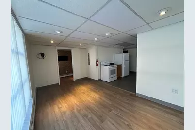 200 Main Street #2+1, Spencer, MA 01562 - Photo 18