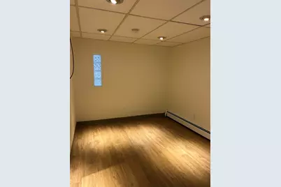 200 Main Street #2+1, Spencer, MA 01562 - Photo 28