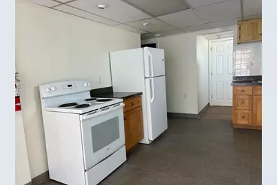 200 Main Street #2+1, Spencer, MA 01562 - Photo 20