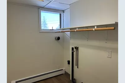 200 Main Street #2+1, Spencer, MA 01562 - Photo 22