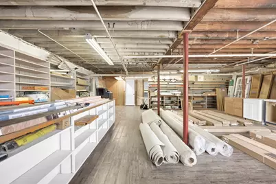 200 Main Street #2+1, Spencer, MA 01562 - Photo 10