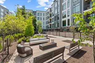 191 Washington St, Boston, MA 02135 - Photo 20