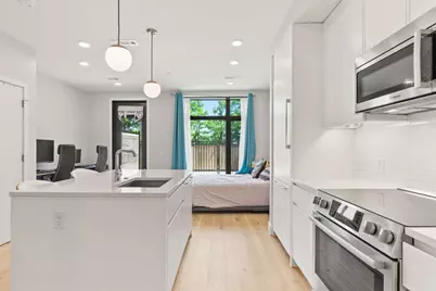 191 Washington Street #317, Boston, MA 02135 - Photo 12