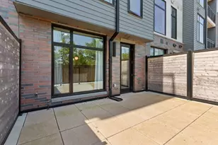 191 Washington St, Boston, MA 02135 - Photo 16