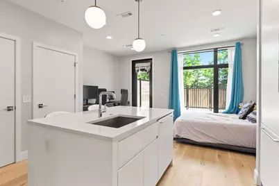 191 Washington Street #317, Boston, MA 02135 - Photo 10