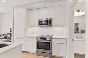 191 Washington St, Boston, MA 02135 - Photo 14