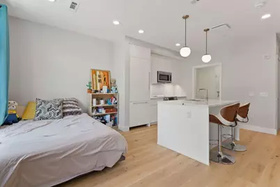 191 Washington Street #317, Boston, MA 02135 - Photo 8