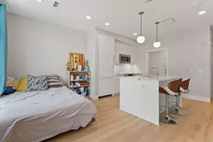 191 Washington St, Boston, MA 02135 - Photo 8