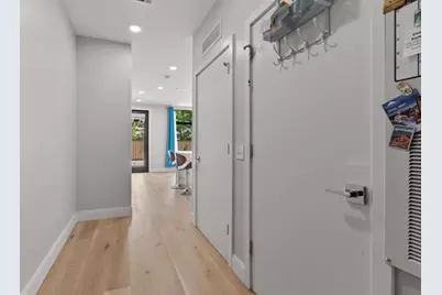 191 Washington Street #317, Boston, MA 02135 - Photo 2