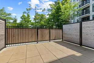 191 Washington St, Boston, MA 02135 - Photo 18