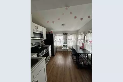 2 Prospect #2, Haverhill, MA 01830 - Photo 1