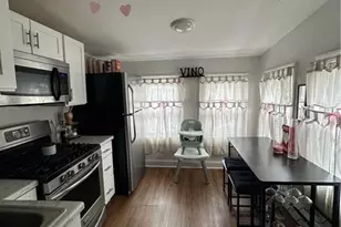 2 Prospect, Haverhill, MA 01830 - Photo 1