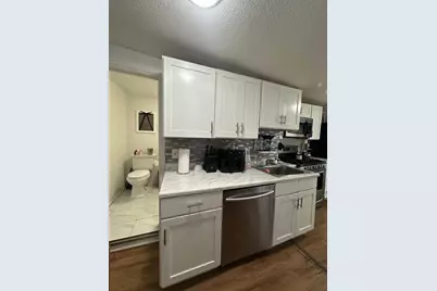 2 Prospect #2, Haverhill, MA 01830 - Photo 2