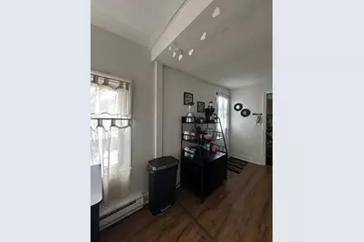 2 Prospect #2, Haverhill, MA 01830 - Photo 6