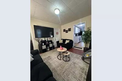 2 Prospect #2, Haverhill, MA 01830 - Photo 4