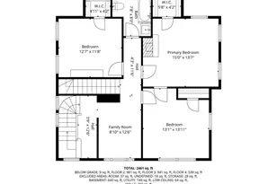 34 Bradlee St, Boston, MA 02124 - Photo 26