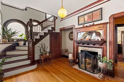 34 Bradlee Street, Boston, MA 02124 - Photo 1