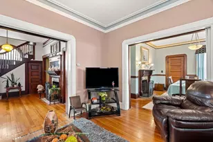 34 Bradlee St, Boston, MA 02124 - Photo 6