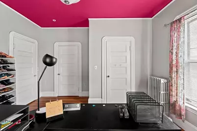 34 Bradlee Street, Boston, MA 02124 - Photo 16