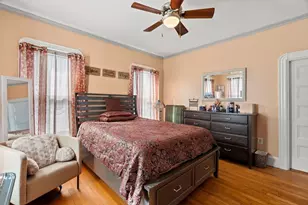 34 Bradlee St, Boston, MA 02124 - Photo 18