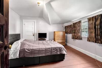 34 Bradlee Street, Boston, MA 02124 - Photo 22