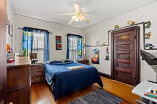 34 Bradlee St, Boston, MA 02124 - Photo 20