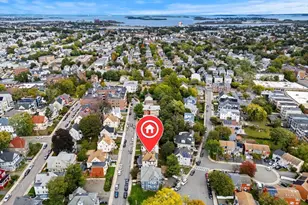 34 Bradlee St, Boston, MA 02124 - Photo 28