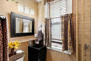 34 Bradlee St, Boston, MA 02124 - Photo 12