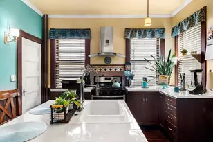 34 Bradlee St, Boston, MA 02124 - Photo 8