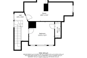 34 Bradlee St, Boston, MA 02124 - Photo 26