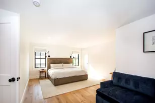 453 Clapp Rd, Scituate, MA 02066 - Photo 12