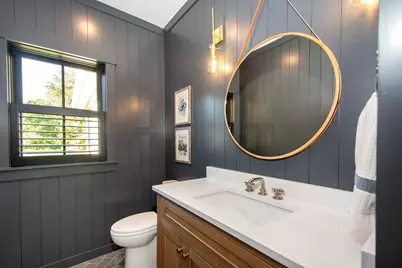 453 Clapp Rd, Scituate, MA 02066 - Photo 8