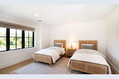 453 Clapp Rd, Scituate, MA 02066 - Photo 10