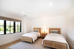 453 Clapp Rd, Scituate, MA 02066 - Photo 10