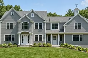 455 Clapp Rd, Scituate, MA 02066 - Photo 1