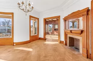 72 Belmont St, Fall River, MA 02720 - Photo 30