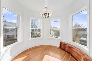 72 Belmont St, Fall River, MA 02720 - Photo 14