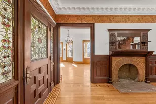 72 Belmont St, Fall River, MA 02720 - Photo 6