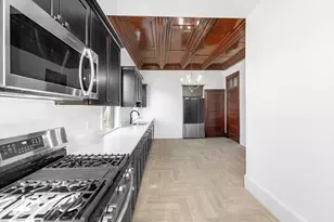 72 Belmont St, Fall River, MA 02720 - Photo 32