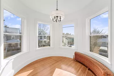 72 Belmont St, Fall River, MA 02720 - Photo 14