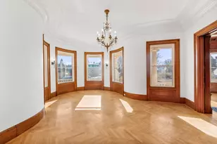 72 Belmont St, Fall River, MA 02720 - Photo 28