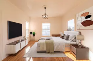 72 Belmont St, Fall River, MA 02720 - Photo 12