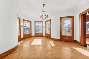 72 Belmont St, Fall River, MA 02720 - Photo 26