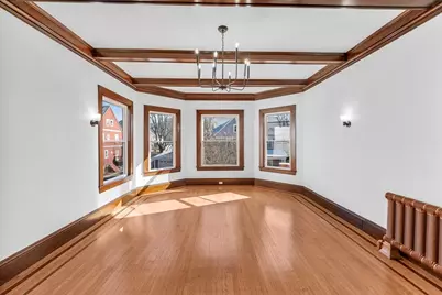 72 Belmont St, Fall River, MA 02720 - Photo 18