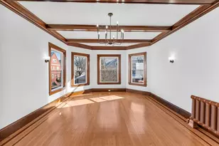 72 Belmont St, Fall River, MA 02720 - Photo 18