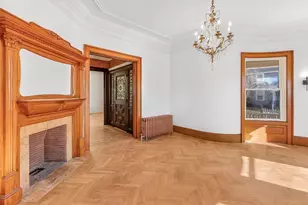 72 Belmont St, Fall River, MA 02720 - Photo 28